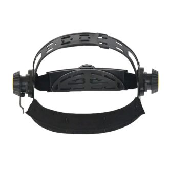   Esab hegesztőpajzs fejkoszorú WARRIOR TECH G30/G50, 0700000415