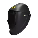 Esab hegesztő fejpajzs ECO ARC II 90x110mm (F10), 0700000762