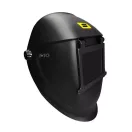Esab hegesztő fejpajzs ECO ARC II 90x110mm (F10), 0700000762