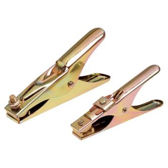 Esab testcsipesz ECO 250A, 0700006001