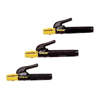 Esab hegesztő elektródafogó COMFORT 200A, 0700006004