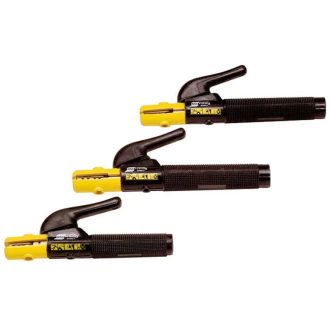 Esab hegesztő elektródafogó COMFORT 300A, 0700006005