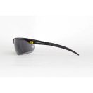 Esab Origo Smoke védőszemüveg, 0700012031