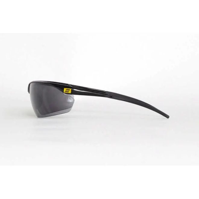 Esab Origo Smoke védőszemüveg, 0700012031