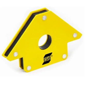   Esab Magnetic Position Holder Large mágneses vinkli, 0700014016