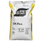 Esab OK Flux 10.10 fedőpor 25kg, 1010000000