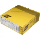 Esab OK Autrod 12.58 huzal 0,8mm/5kg SG2, ötvözetlen, rézbevonatos, 1258084600