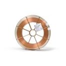 Esab OK Autrod 13.27 huzal 2,5mm/25kg rézbevonatos, fedett ívű hegesztéshez, 1327252810