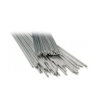   Esab OK Autrodur 38 G M (OK 13.89) huzal 1,2mm/15kg felrakó hegesztéshez, 1389127700