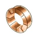 Esab OK Tubrod 14.10 huzal 1,2mm/16kg portöltéses, középvastag lemezek hesztéséhez, 1410127730