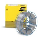 Esab OK Tubrod 14.11 huzal 1,4mm/16kg portöltéses, 1411147730