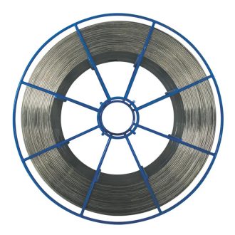   Esab OK Tubrod 14.13 huzal1,4mm/16kg portöltéses, 1413147730