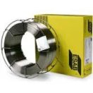 Esab OK Tubrod 15.00 huzal 1,2mm/16kg bázikus, portöltetes, 1500127630