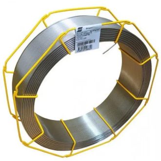   Esab OK Autrod 308H huzal 1,2mm/15kg korrózióálló, 1615129820