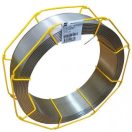 Esab OK Autrod 308H huzal 1,2mm/15kg korrózióálló, 1615129820