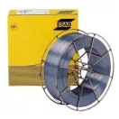 Esab OK Autrod 309 LSi huzal 0,8mm/15kg korrózióálló, vegyes kötés, 1651089820
