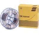 Esab OK Autrod 312 huzal 1,2mm/15kg hőálló, vegyes kötés, 1675129820