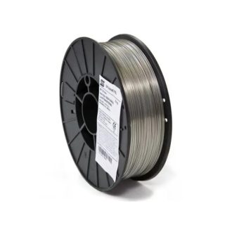   Esab OK Autrod 2209 huzal 1,2mm/15kg korrózióálló, 1686129820