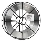 Esab OK Autrod 4043 (OK18.04) huzal 1,6mm/7kg AlSi5, ALU, 1804169870