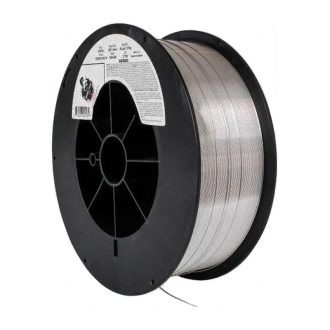   Esab OK Autrod 5087 (OK18.17) huzal 1,6mm/7kg AlMg4,5MnZr, ALU, 1817169870