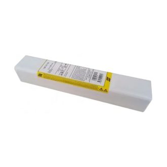   Esab OK GPC (OK 21.03) elektróda 4,0x350mm/3,3kg faragó, 2103403020