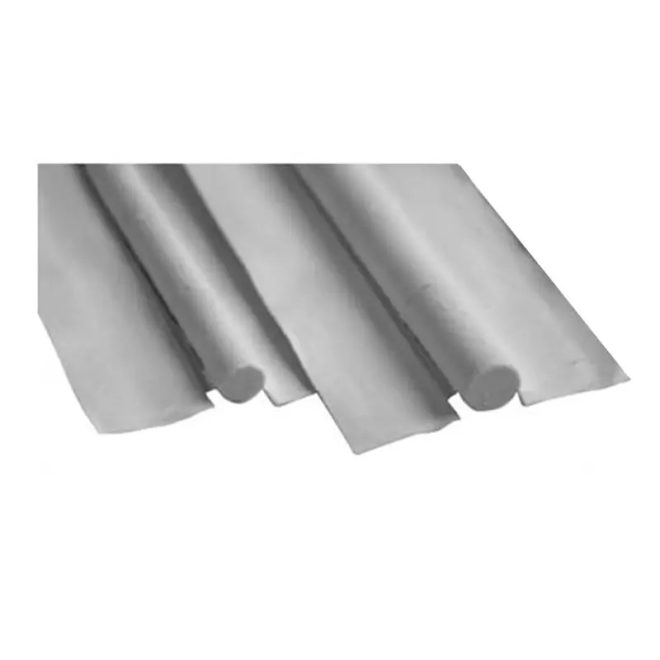 Esab kerámia alátét PZ 1500/56- 72db/doboz kerek, 9/500 (20x25)mm, 2150056000