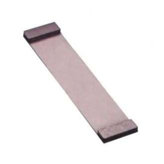   Esab kerámia varrat alátét PZ 1504/01- 66db/doboz 50x7,0/250mm, 2150401000