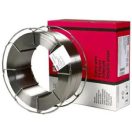 Esab PZ6113 huzal 1,2mm/16kg portöltéses, 2619127730