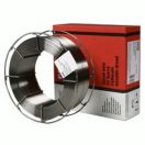 Esab PZ6102 huzal 1,6mm/16kg portöltéses, 2621167730