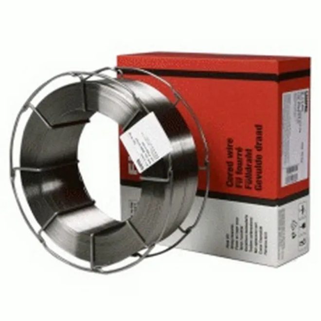 Esab PZ6102 huzal 1,6mm/16kg portöltéses, 2621167730