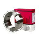 Esab PZ6111HS huzal 1,6mm/16kg portöltéses, 2853167730