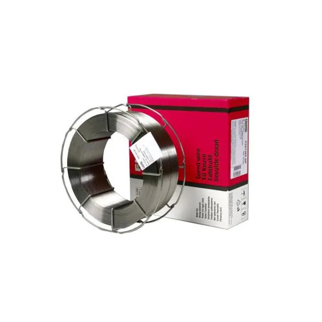 Esab PZ6111HS huzal 1,6mm/16kg portöltéses, 2853167730