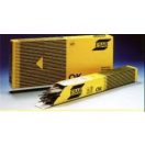 Esab OK46.16 elektróda 3,2x350mm/5kg rutilos, ötvözetlen, 4616323400