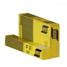 Esab OK50.40 elektróda 4,0x450mm/5,7kg rutilos, ötvözetlen, 5040404400