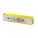 Esab OK63.30 elektróda 5,0x350mm/4,1kg 316LSi, rutil-savas, korrózióálló, saválló, 6330503020