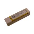 Esab OK Weartrode 30 (OK 83.28) elektróda 2,5x350mm/1,8kg bázikus, felrakó, 8328253030