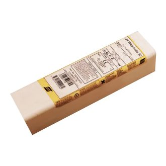   Esab OK Weartrode 30 (OK 83.28) elektróda 5,0x450mm/5,8kg bázikus, felrakó, 8328504020