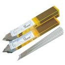 Esab OK Weartrode 50 (OK 83.50) elektróda 5,0x450mm/4,7kg felrakó, 8350504020
