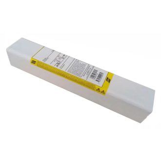   Esab OK Weartrode 55 HD (OK84.58) elektróda 4,0x450mm/5kg bázikus, felrakó, 8458404020