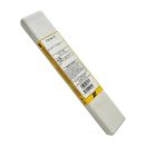 Esab OK Weartrode 60T (OK84.78) elektróda 4,0x450mm/5,0kg rutil-bázikus, felrakó, 8478404020