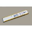 Esab OK Weartrode 62 (OK 84.84) elektróda 3,2x350mm/1,9kg bázikus, felrakó, 8484323030