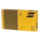 Esab OK 14MnNi (OK86.28) elektróda 5,0x450mm/5kg felrakó, 8628504020
