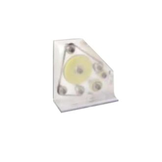 Esab alumínium Marathon Pac-hoz PAK-Trak, 9901000007