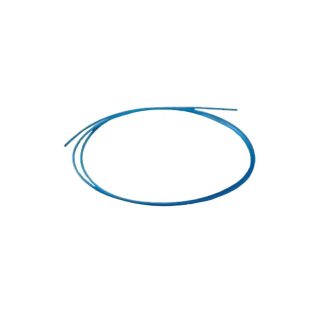   Esab alumínium Marathon Pac-hoz huzalvezető 30m, 9901000030