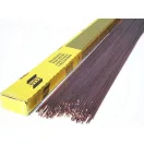 Esab OK Tigrod 12.60 AWI pálca 1,6mm/5kg ötvözetlen, 126016R150