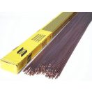 Esab OK Tigrod 12.60 AWI pálca 3,2mm/5kg ötvözetlen, 126032R150