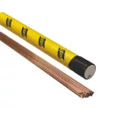 Esab OK Tigrod 13.09 AWI pálca 2,0mm/5kg gyengén ötvözött, 130920R150
