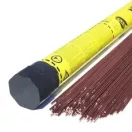 Esab OK Tigrod 13.16 AWI pálca 2,0mm/5kg nagyszilárdságú, 131620R150