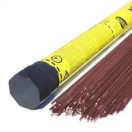 Esab OK Tigrod 13.22 AWI pálca 2,0mm/5kg nagyszilárdságú, 132220R150