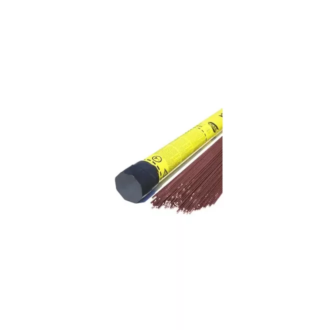 Esab OK Tigrod 13.22 AWI pálca 2,4mm/5kg nagyszilárdságú, 132224R150
